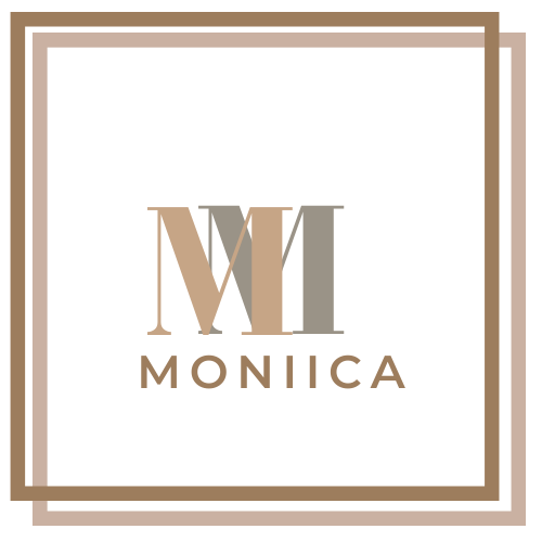 MONIICA